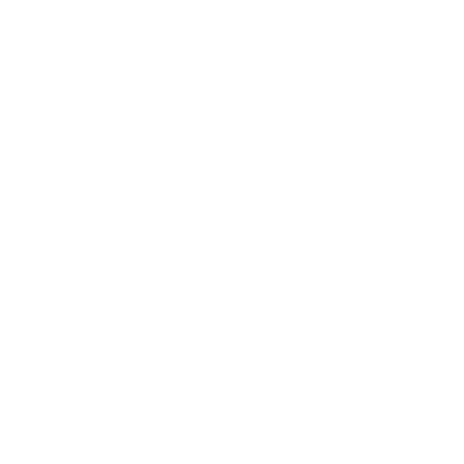 Clipify Logo